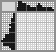 Japanese crossword «Unicorn» Japanese crossword «Unicorn»
