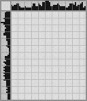 Japanese crossword «Edita Piekha» Japanese crossword «Edita Piekha»