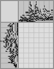 Japanese crossword &laquo;Edward Grieg&raquo;