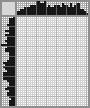 Japanese crossword &laquo;Edward Okun, Polish artist&raquo;