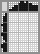 Japanese crossword &laquo;Egypt&raquo;