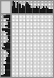 Japanese crossword «Egypt» Japanese crossword «Egypt»