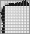 Japanese crossword «Egyptian Queen» Japanese crossword «Egyptian Queen»