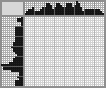 Japanese crossword &laquo;Egyptian ship&raquo;