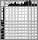 Japanese crossword &laquo;Egyptian&raquo;