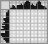 Random crossword