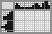 Japanese crossword &laquo;Cab&raquo;