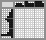 Japanese crossword &laquo;Excavator&raquo;