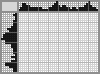 Japanese crossword «Excavator» Japanese crossword «Excavator»