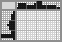 Japanese crossword &laquo;Excavator&raquo;