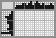 Japanese crossword &laquo;Excavator&raquo;