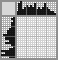 Japanese crossword &laquo;Excavator&raquo;