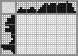 Japanese crossword &laquo;Excavator&raquo;