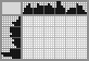 Japanese crossword «Excavator» Japanese crossword «Excavator»
