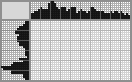 Japanese crossword «Excavator» Japanese crossword «Excavator»