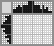 Japanese crossword &laquo;Excavator&raquo;