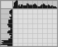 Japanese crossword &laquo;Excavator&raquo;