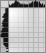 Japanese crossword &laquo;Experiment&raquo;