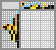 Japanese crossword «Exotic fish» Japanese crossword «Exotic fish»