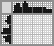 Japanese crossword &laquo;Circuit diagram&raquo;