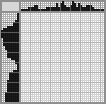 Japanese crossword &laquo;Electric teapot&raquo;