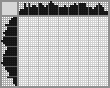 Japanese crossword &laquo;Electric torch&raquo;