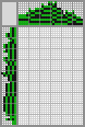 Japanese crossword «Electric boogie» Japanese crossword «Electric boogie»