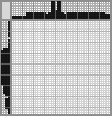 Japanese crossword «Electric kettle» Japanese crossword «Electric kettle»