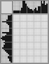 Japanese crossword &laquo;Electric guitar&raquo;