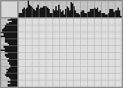 Japanese crossword &laquo;The Adventures of the Elektronic&raquo;