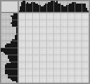 Japanese crossword &laquo;Email&raquo;