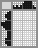 Japanese crossword &laquo;Electrical panel&raquo;