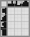 Japanese crossword &laquo;Electric welder&raquo;