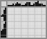 Japanese crossword &laquo;Elephant&raquo;