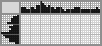 Japanese crossword &laquo;Elf&raquo;