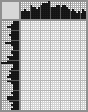 Random crossword