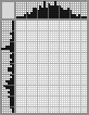 Japanese crossword «Christmas trees» Japanese crossword «Christmas trees»