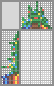 Japanese crossword «Christmas tree» Japanese crossword «Christmas tree»