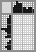 Japanese crossword &laquo;Elton John&raquo;