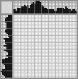 Japanese crossword «Elvis Presley» Japanese crossword «Elvis Presley»