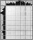 Japanese crossword &laquo;Elvis Presley&raquo;