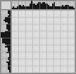 Japanese crossword &laquo;Elvis&raquo;