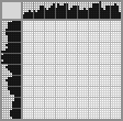Japanese crossword «Elsa ("Frozen")» Japanese crossword «Elsa ("Frozen")»