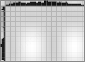 Japanese crossword «Emblem GAS» Japanese crossword «Emblem GAS»