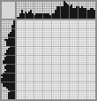 Japanese crossword &laquo;Emelya&raquo;