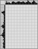 Japanese crossword «Eminem» Japanese crossword «Eminem»