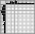 Japanese crossword &laquo;Emmy (award)&raquo;