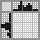 Japanese crossword &laquo;The Best Emoji&raquo;