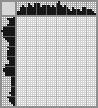 Japanese crossword «Emu» Japanese crossword «Emu»