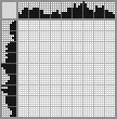 Japanese crossword «Raccoon» Japanese crossword «Raccoon»